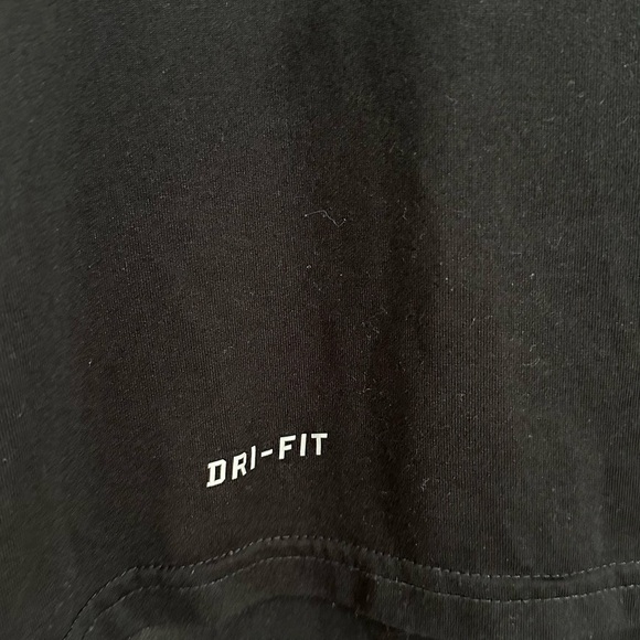 Nike NFL Salute to Service Dri Fit jersey Medium Green Bay Packers - Picture 5 of 7